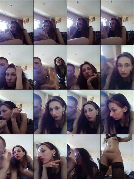 Aleksius83BongaCams Porn Cam 2024-03-30