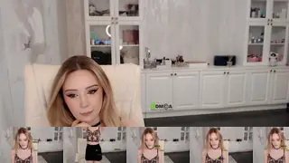 Annadaisy1Bongacams Porn Cam 2024-03-30