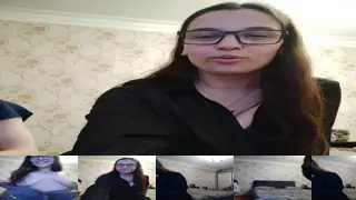 Axel-20xBongacams Porn Cam 2024-03-29