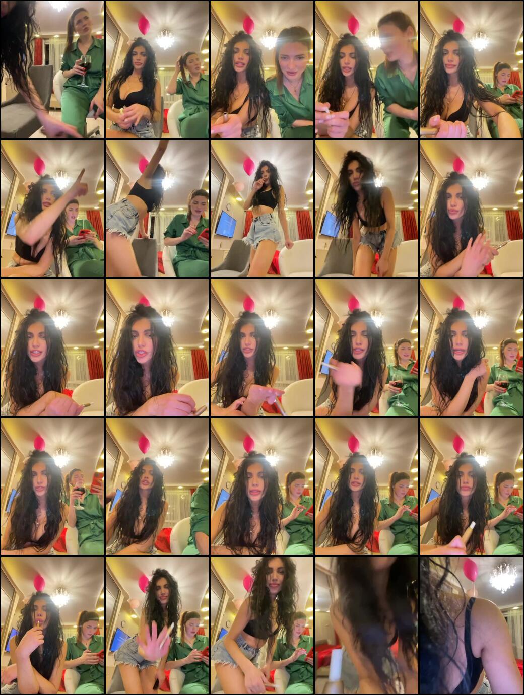 Bogini1BongaCams Porn Cam 2024-03-29