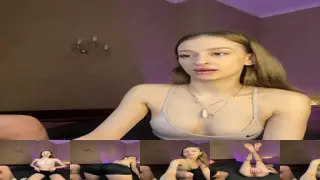 CarolinareaperBongacams Porn Cam 2024-03-30