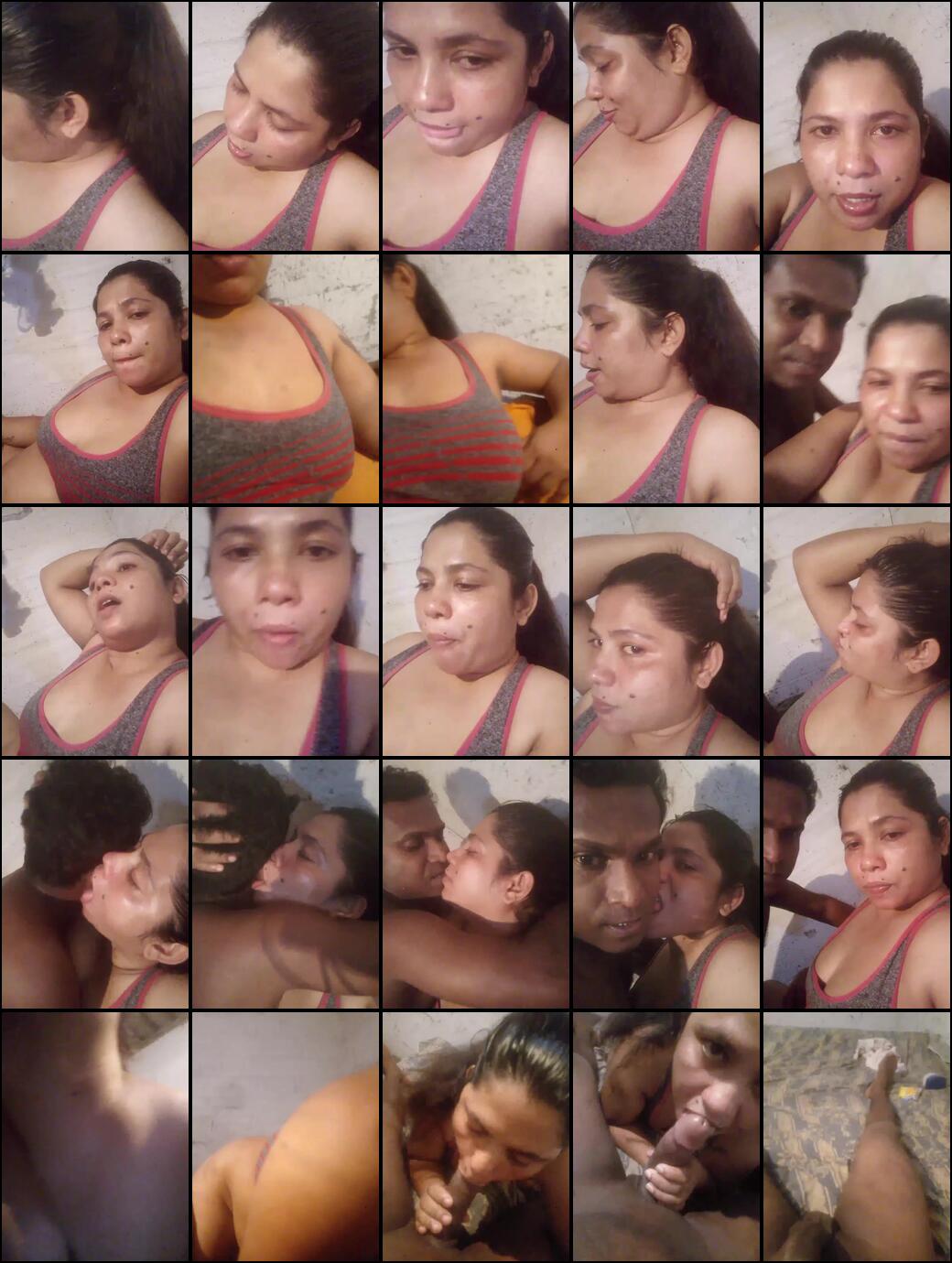 Maduara123BongaCams Porn Cam 2024-03-30