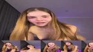 MarilynfordBongacams Porn Cam 2024-03-29