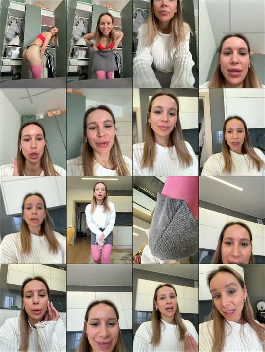 Meow-777BongaCams Porn Cam 2024-03-30