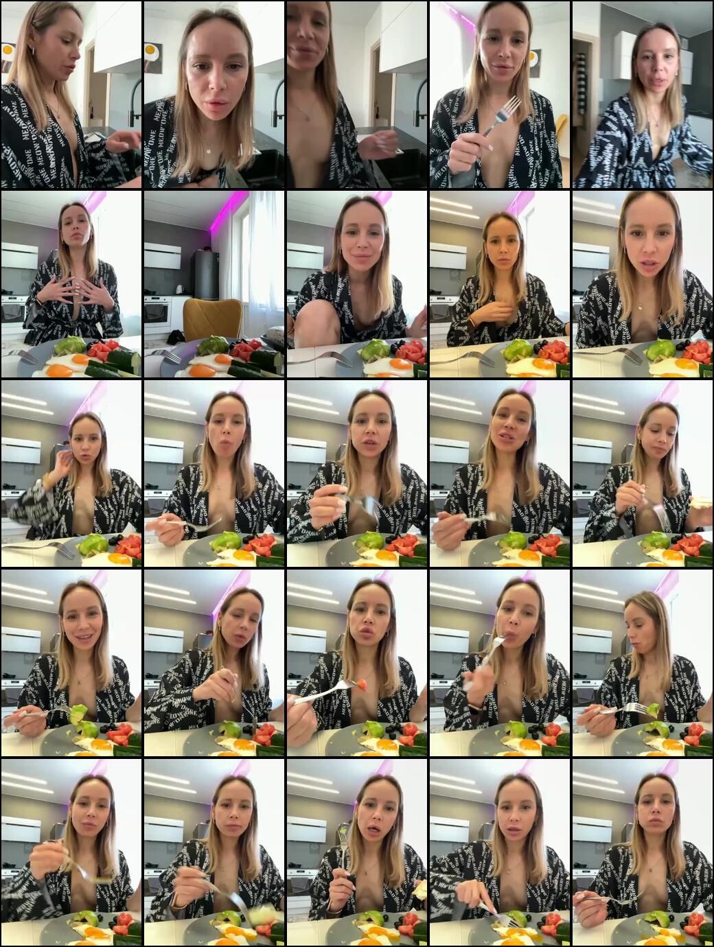 Meow-777BongaCams Porn Cam 2024-03-30