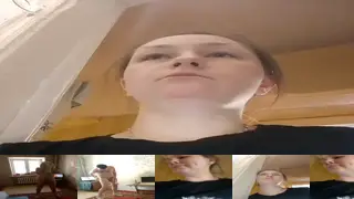 SexuliBongacams Porn Cam 2024-03-30