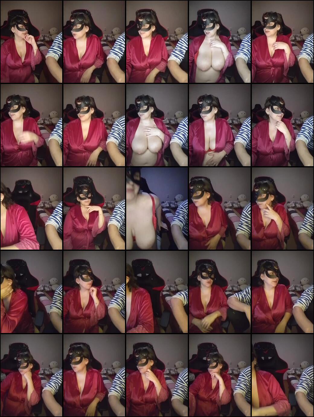 T-A-H-BongaCams Porn Cam 2024-03-30