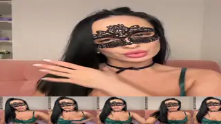 Veroni4kabBongacams Porn Cam 2024-03-30