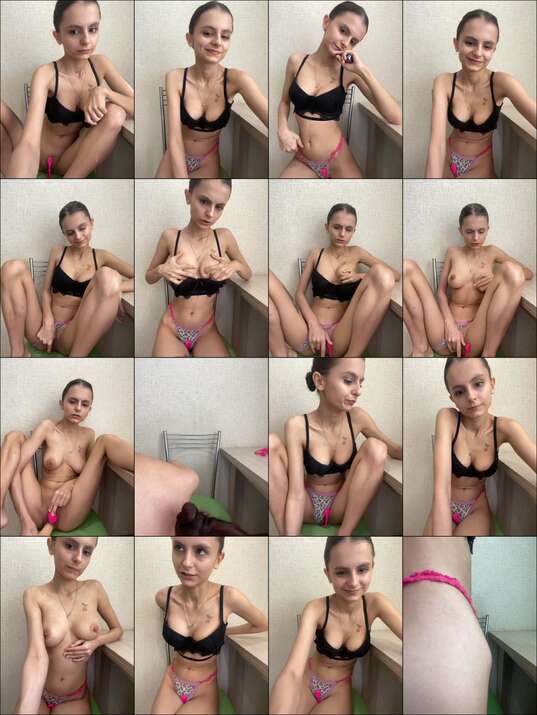 Your-MouseBongaCams Porn Cam 2024-03-30
