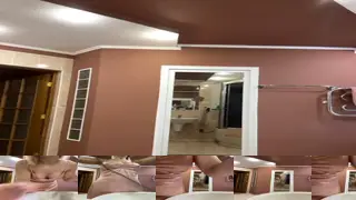 -vaka-Bongacams Porn Cam 2024-03-31