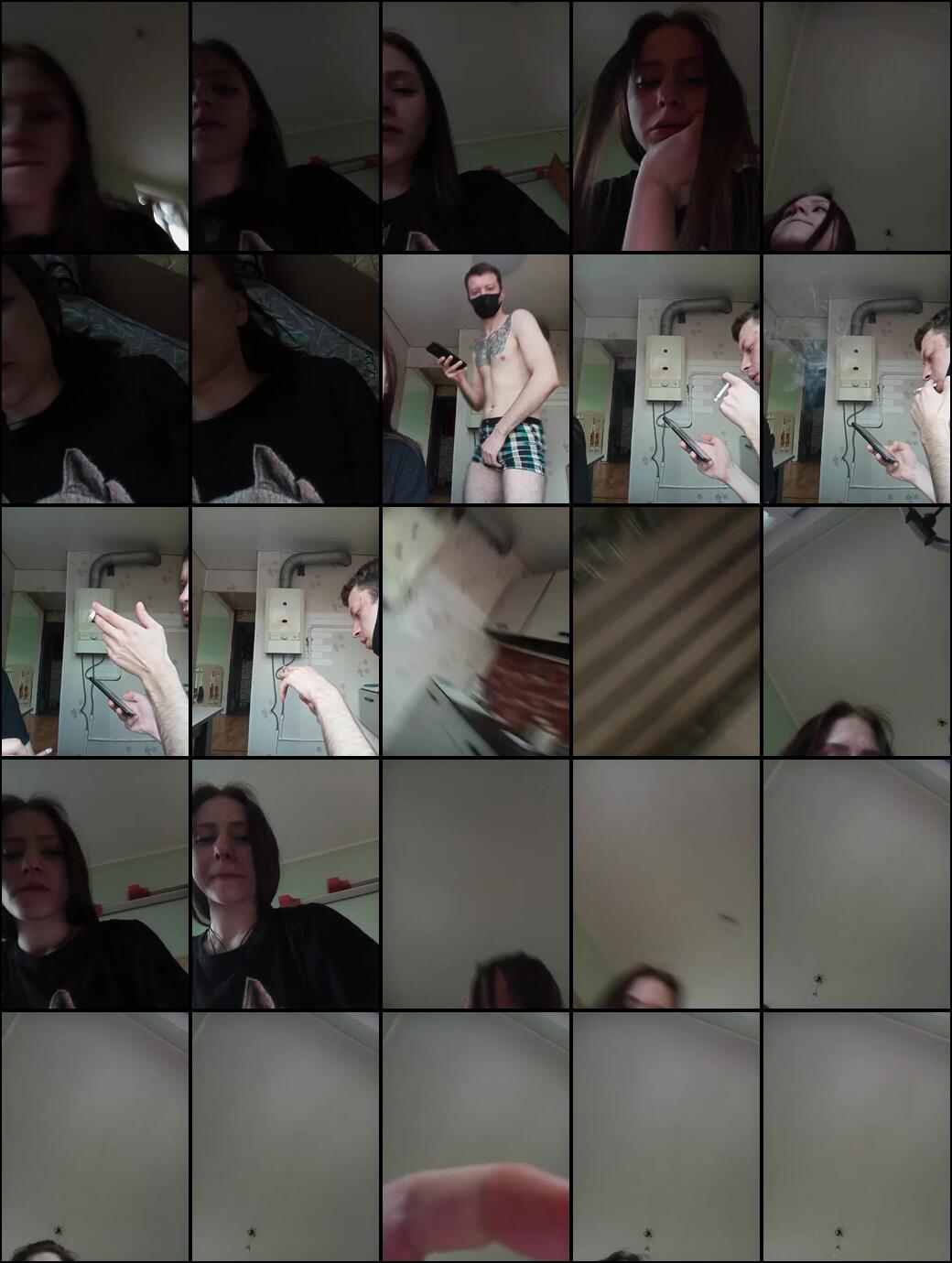 BlackCherry111BongaCams Porn Cam 2024-03-31