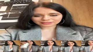 Crazyanna9Bongacams Porn Cam 2024-03-31