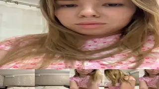 Hi-bountyBongacams Porn Cam 2024-03-30