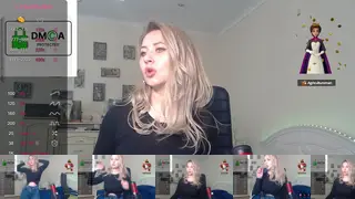 IcevanillaiceBongacams Porn Cam 2024-03-31