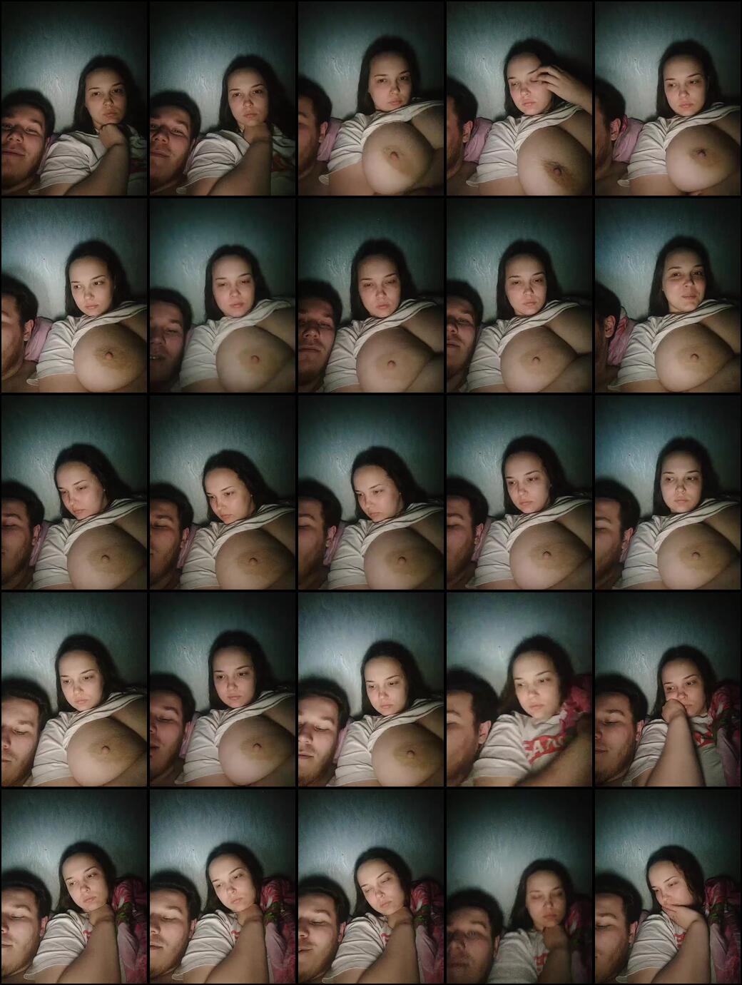 INGENIOUSUBongaCams Porn Cam 2024-03-31