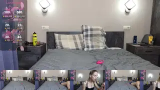 Lisi4ka-basikBongacams Porn Cam 2024-03-31