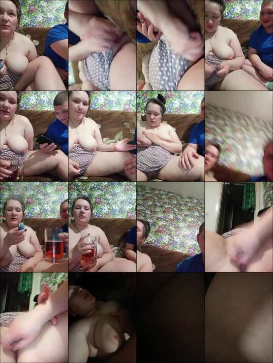 LybimkiBongaCams Porn Cam 2024-03-30