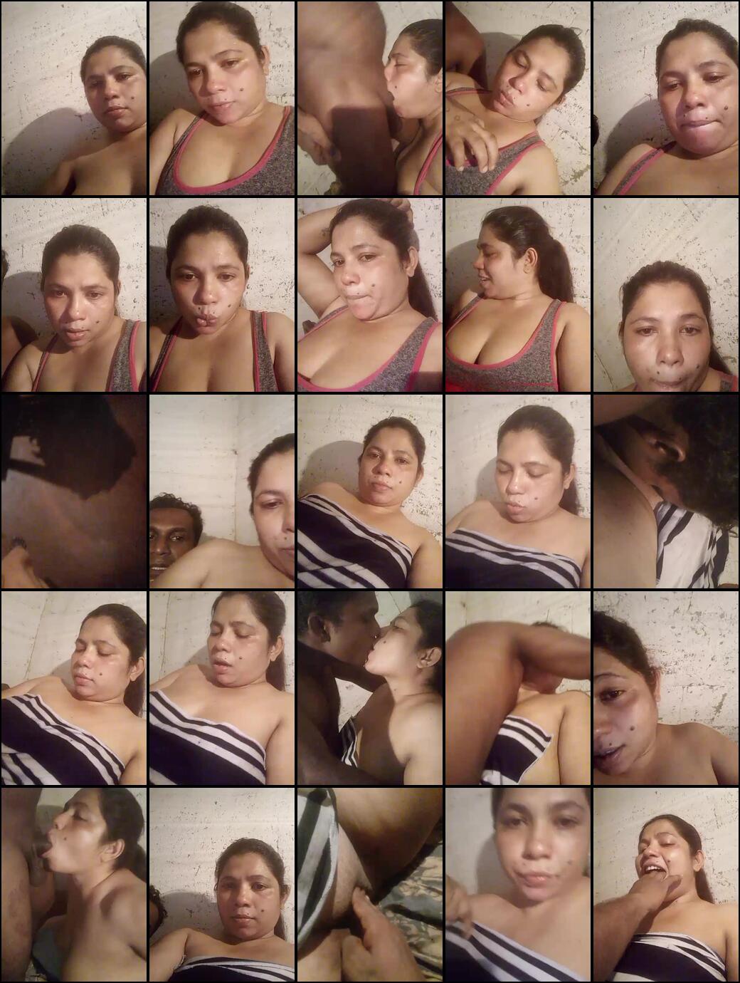 Maduara123BongaCams Porn Cam 2024-03-31