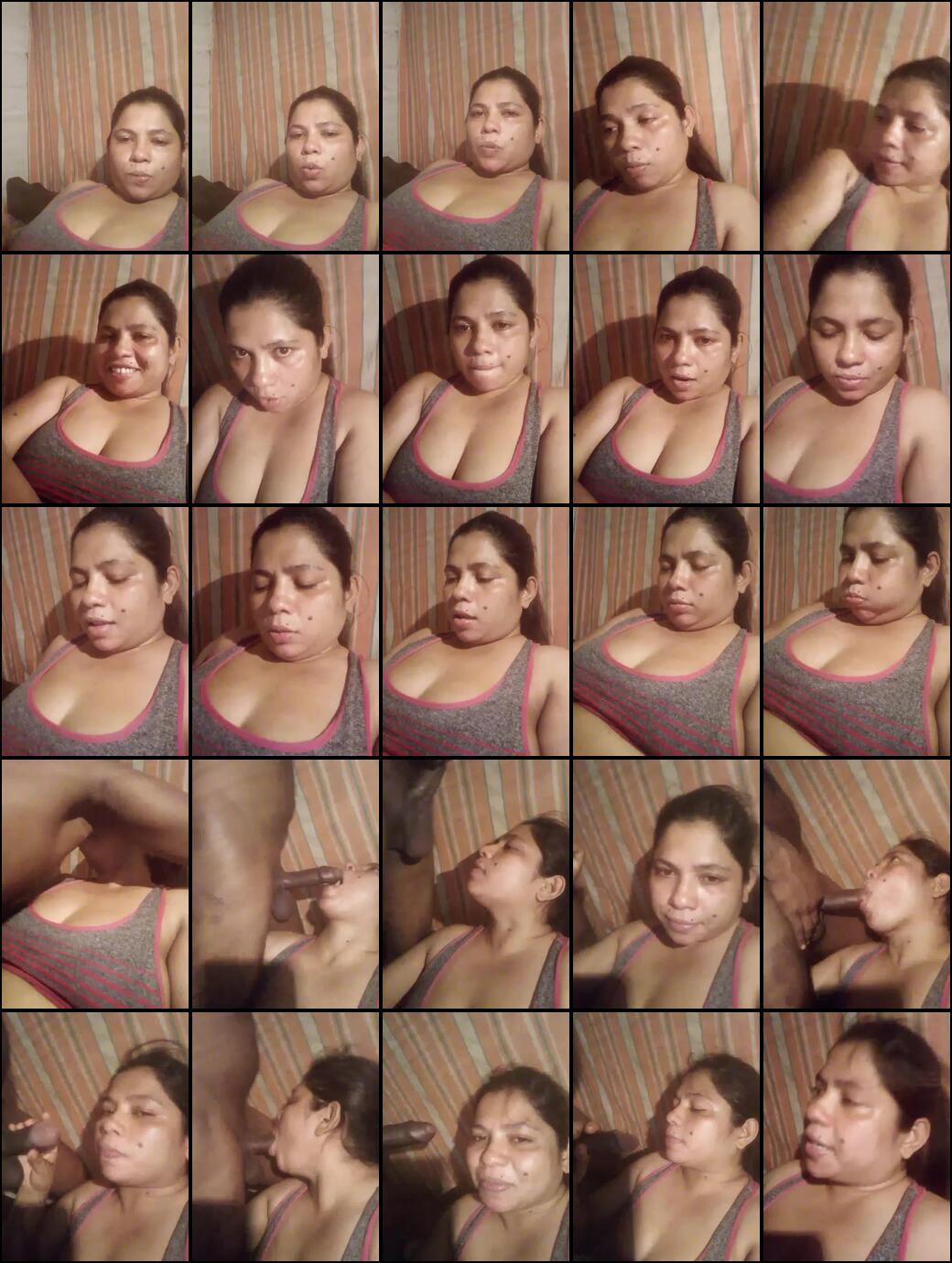 Maduara123BongaCams Porn Cam 2024-03-31