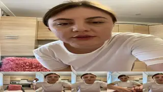 Strawberry-1Bongacams Porn Cam 2024-03-31