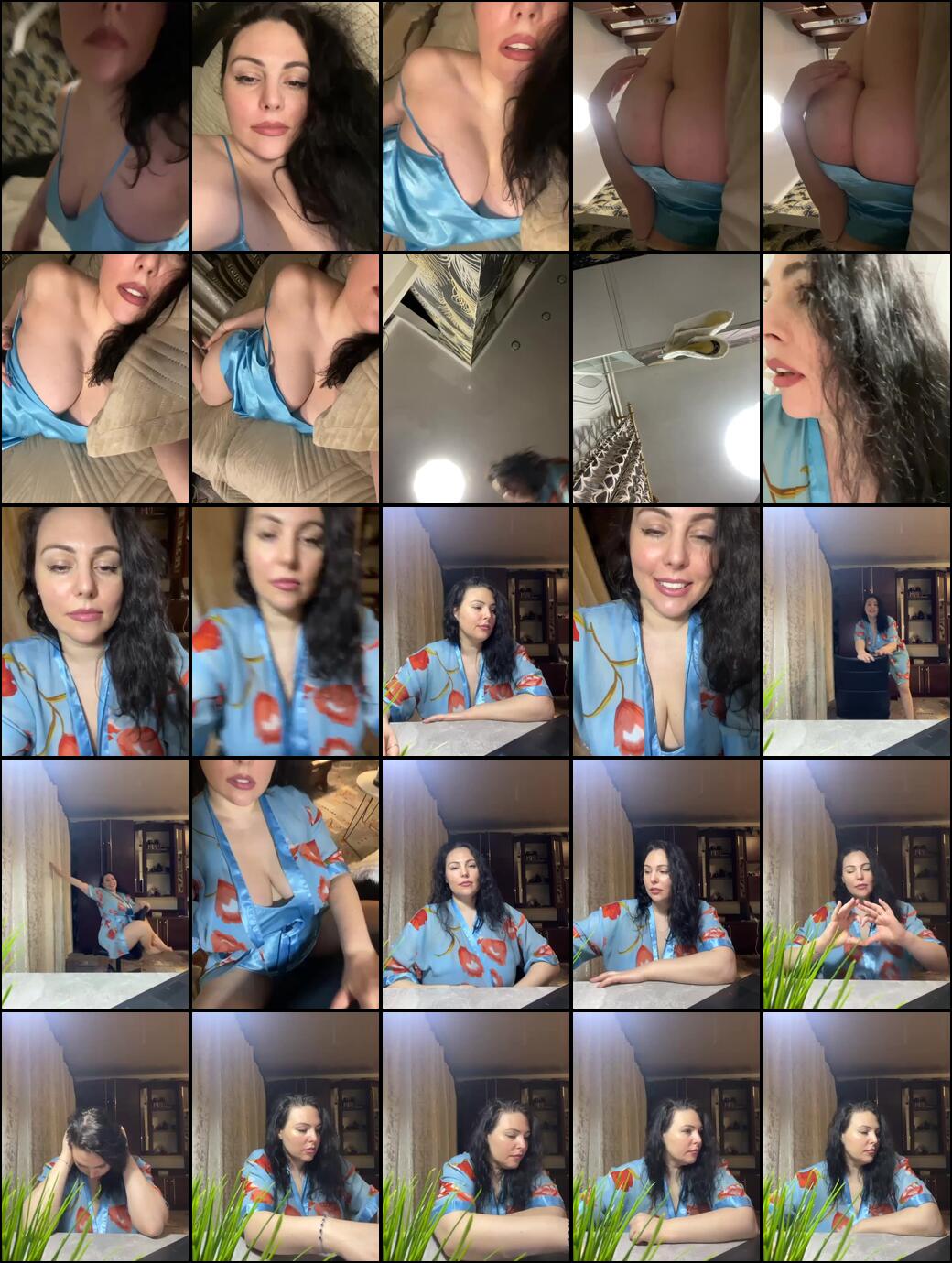 Super_LadyBongaCams Porn Cam 2024-03-30