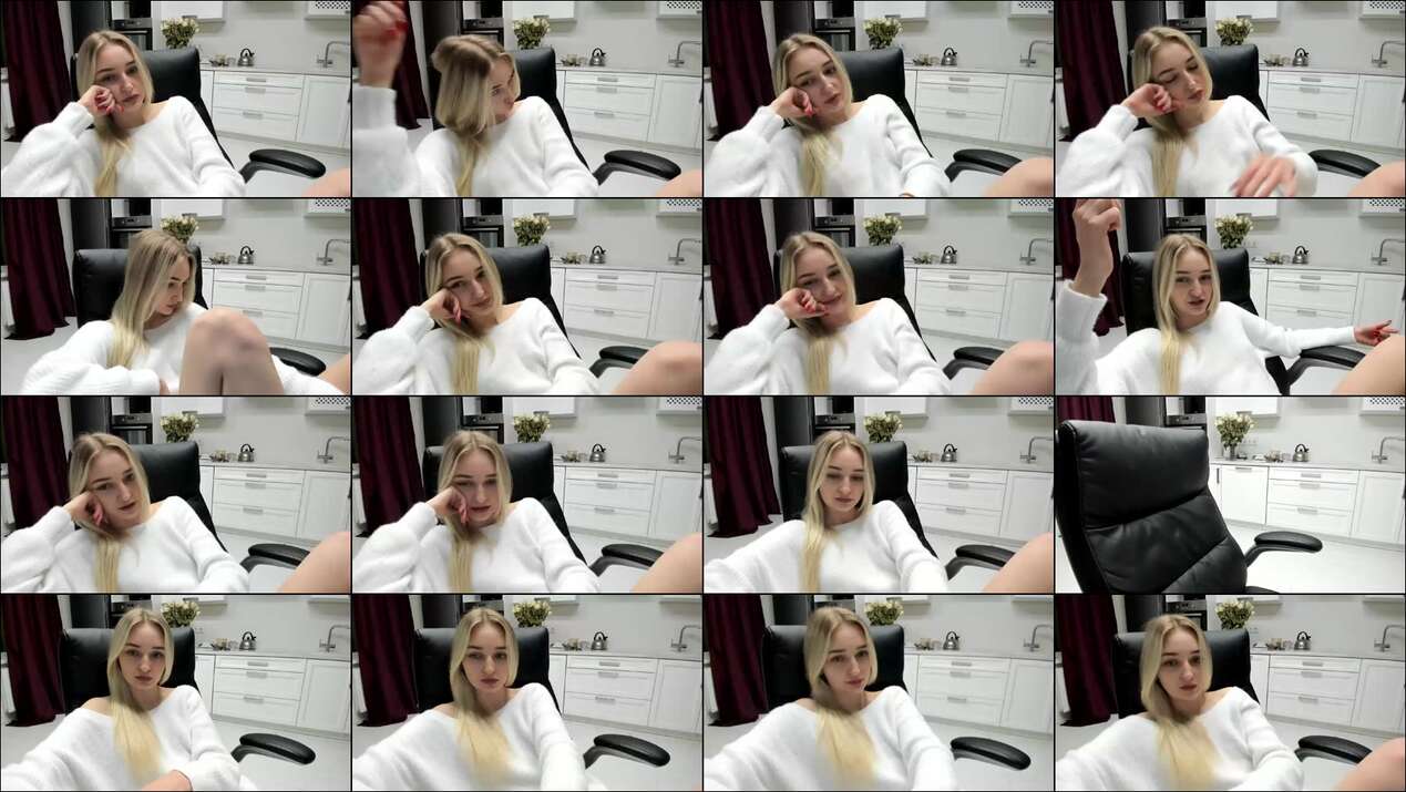 Zz---9---ZzBongaCams Porn Cam 2024-03-30