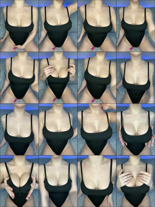 -Guantanamera-BongaCams Porn Cam 2024-04-01
