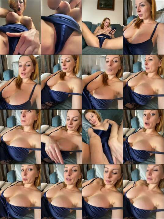 -Invisible-BongaCams Porn Cam 2024-04-01