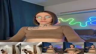 669aleksa669Bongacams Porn Cam 2024-04-01