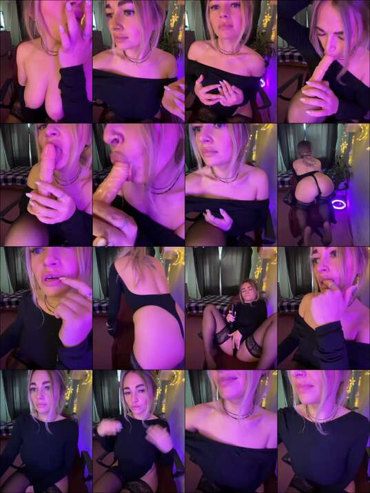 _Girl_6399BongaCams Porn Cam 2024-04-01