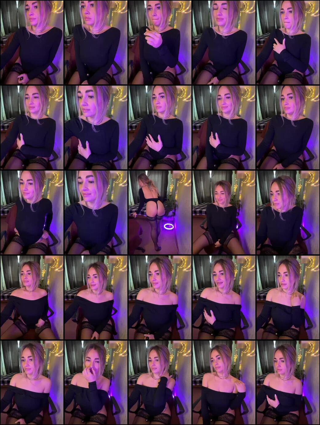 _Girl_6399BongaCams Porn Cam 2024-04-01