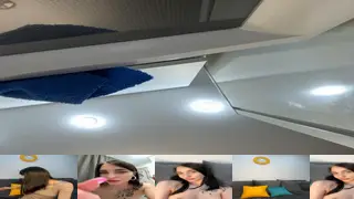Christi-candyBongacams Porn Cam 2024-03-31