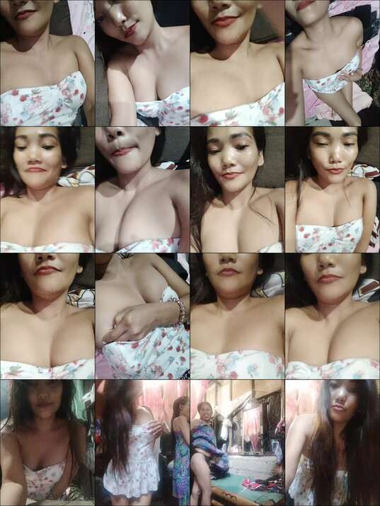 FromthejungleBongaCams Porn Cam 2024-04-01