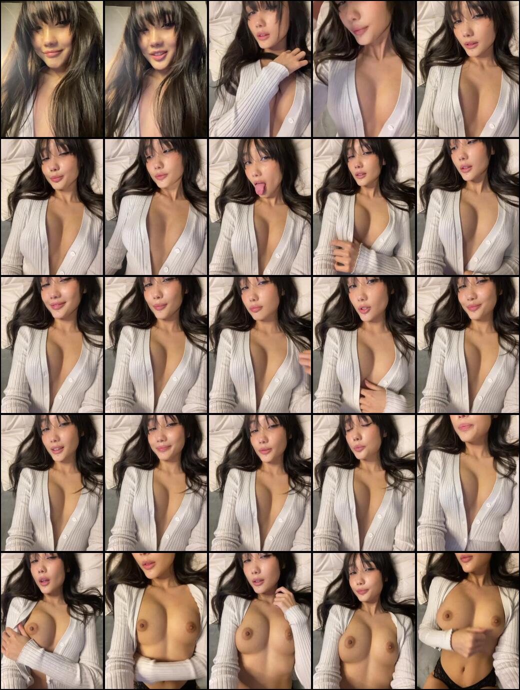 LDarkSoullBongaCams Porn Cam 2024-04-01