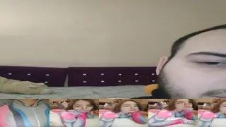 Lilo-stitchBongacams Porn Cam 2024-04-01