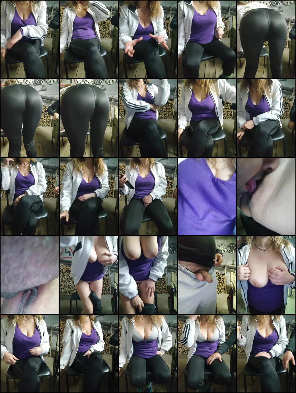 LOVE_IS_LOVEBongaCams Porn Cam 2024-03-31