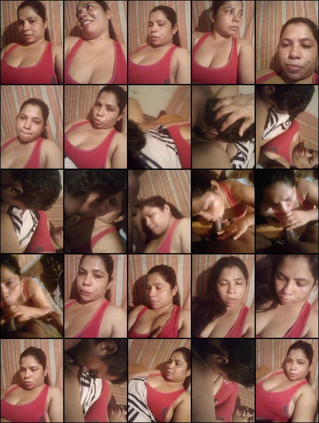 Maduara123BongaCams Porn Cam 2024-04-01