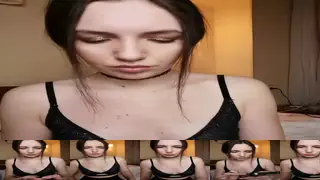 MarykiskisBongacams Porn Cam 2024-03-31