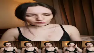 MarykiskisBongacams Porn Cam 2024-03-31