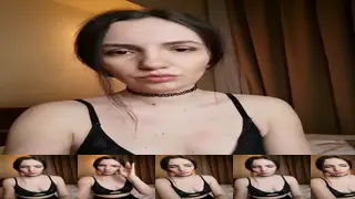 MarykiskisBongacams Porn Cam 2024-03-31