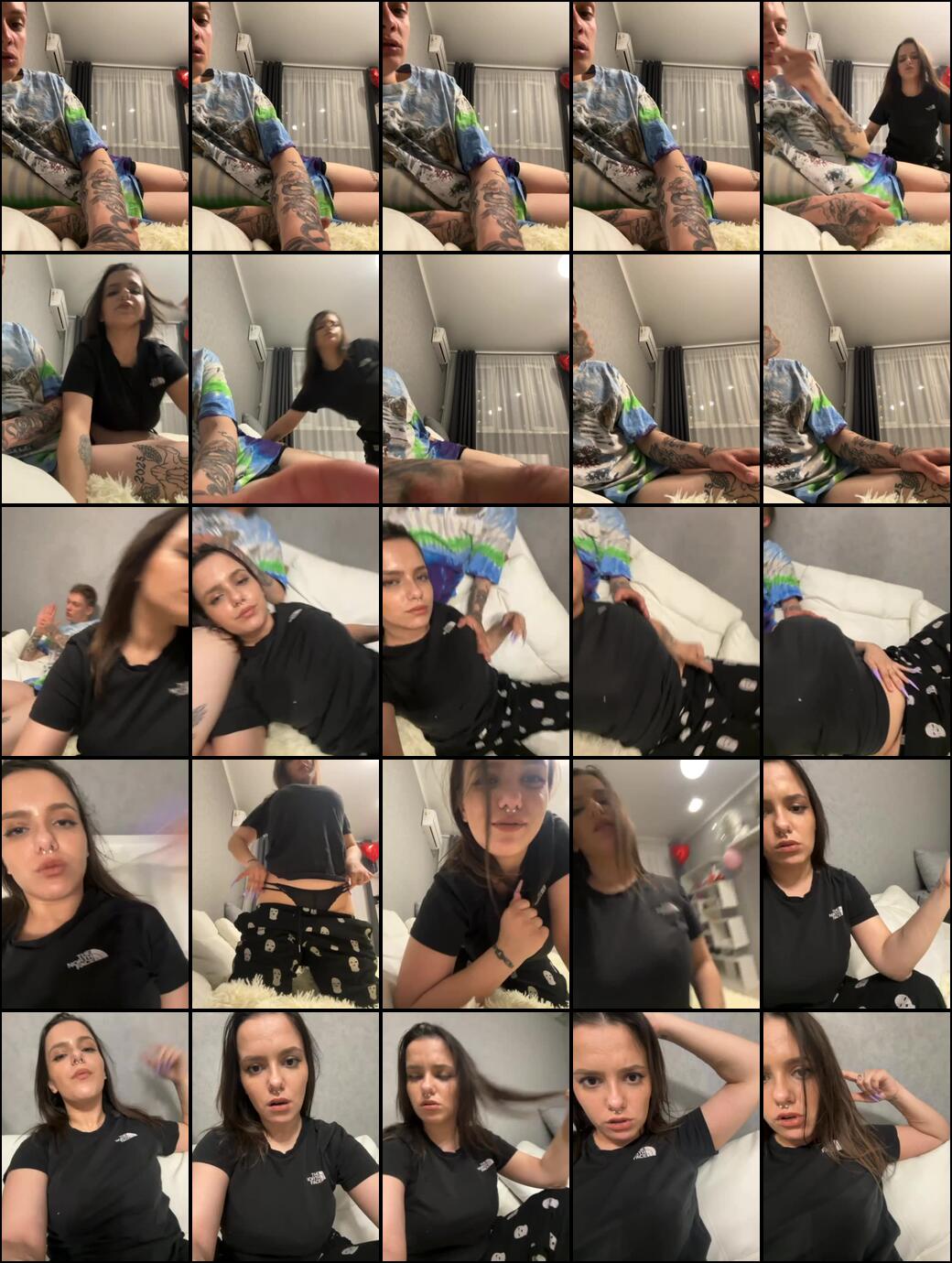 Mind-special18BongaCams Porn Cam 2024-04-01