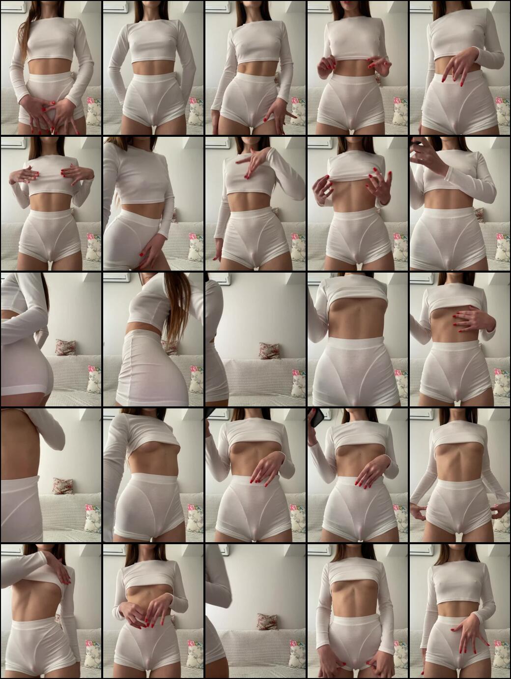 NastyaMeow1BongaCams Porn Cam 2024-04-01