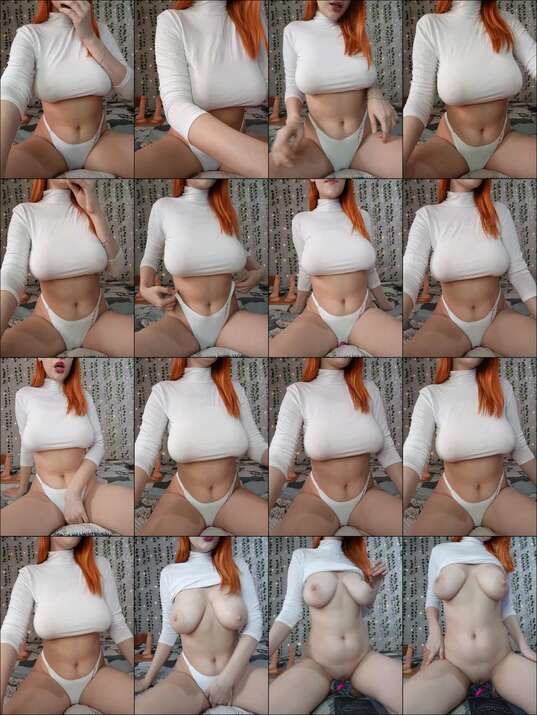 Peku-keksyBongaCams Porn Cam 2024-04-01