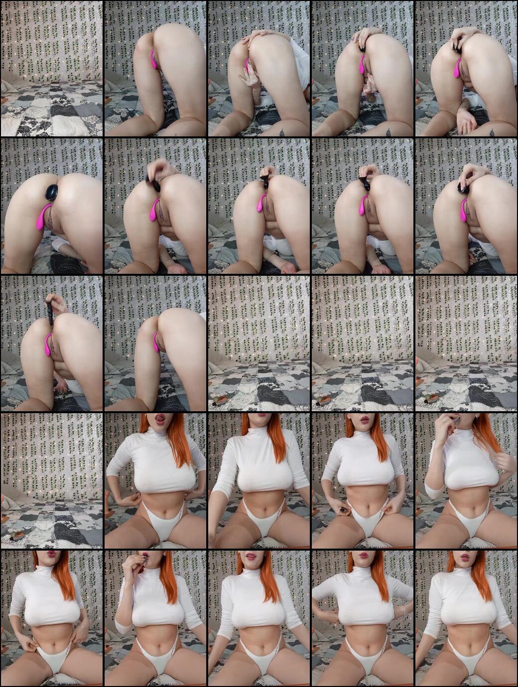 Peku-keksyBongaCams Porn Cam 2024-04-01