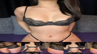 Sara-Bongacams Porn Cam 2024-04-01