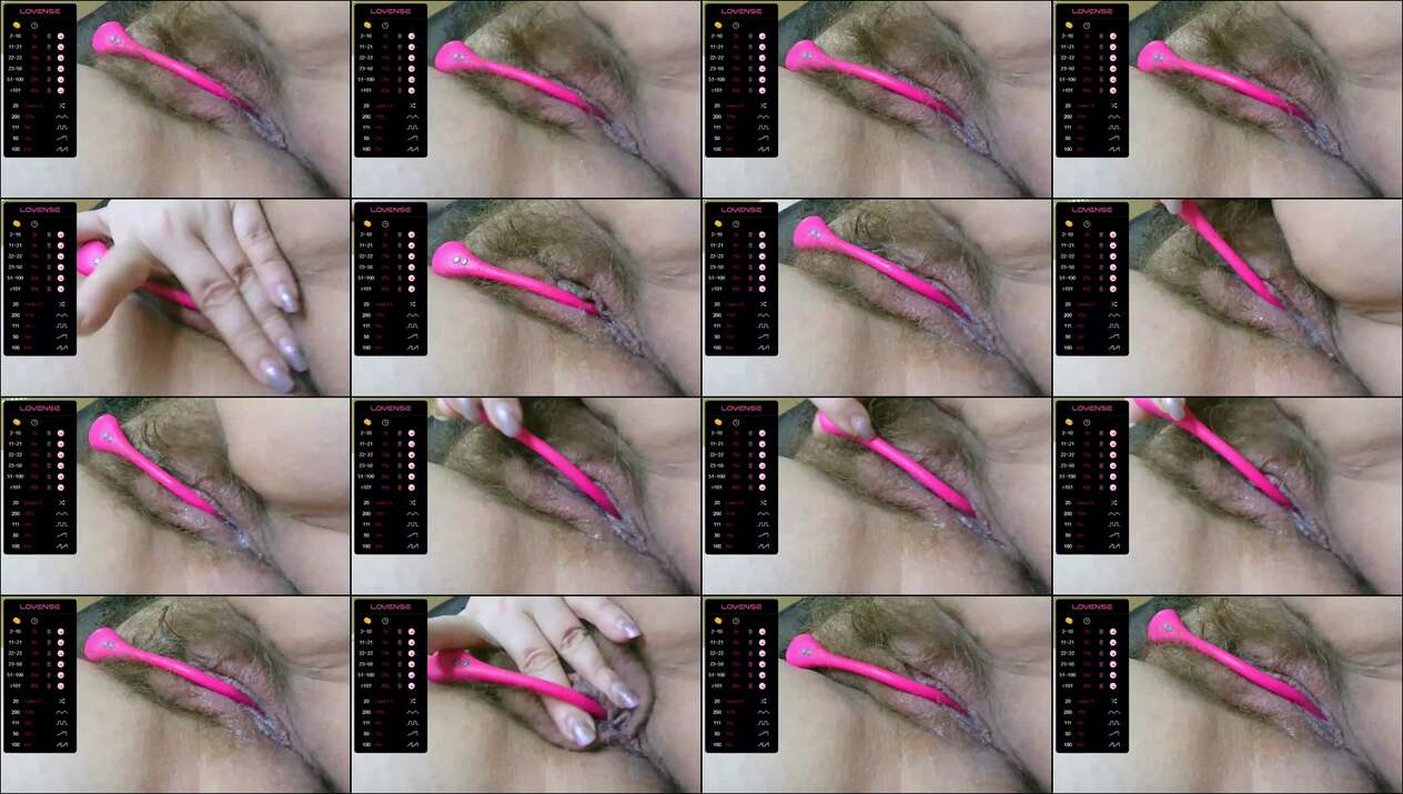 Stasja1_1BongaCams Porn Cam 2024-03-31