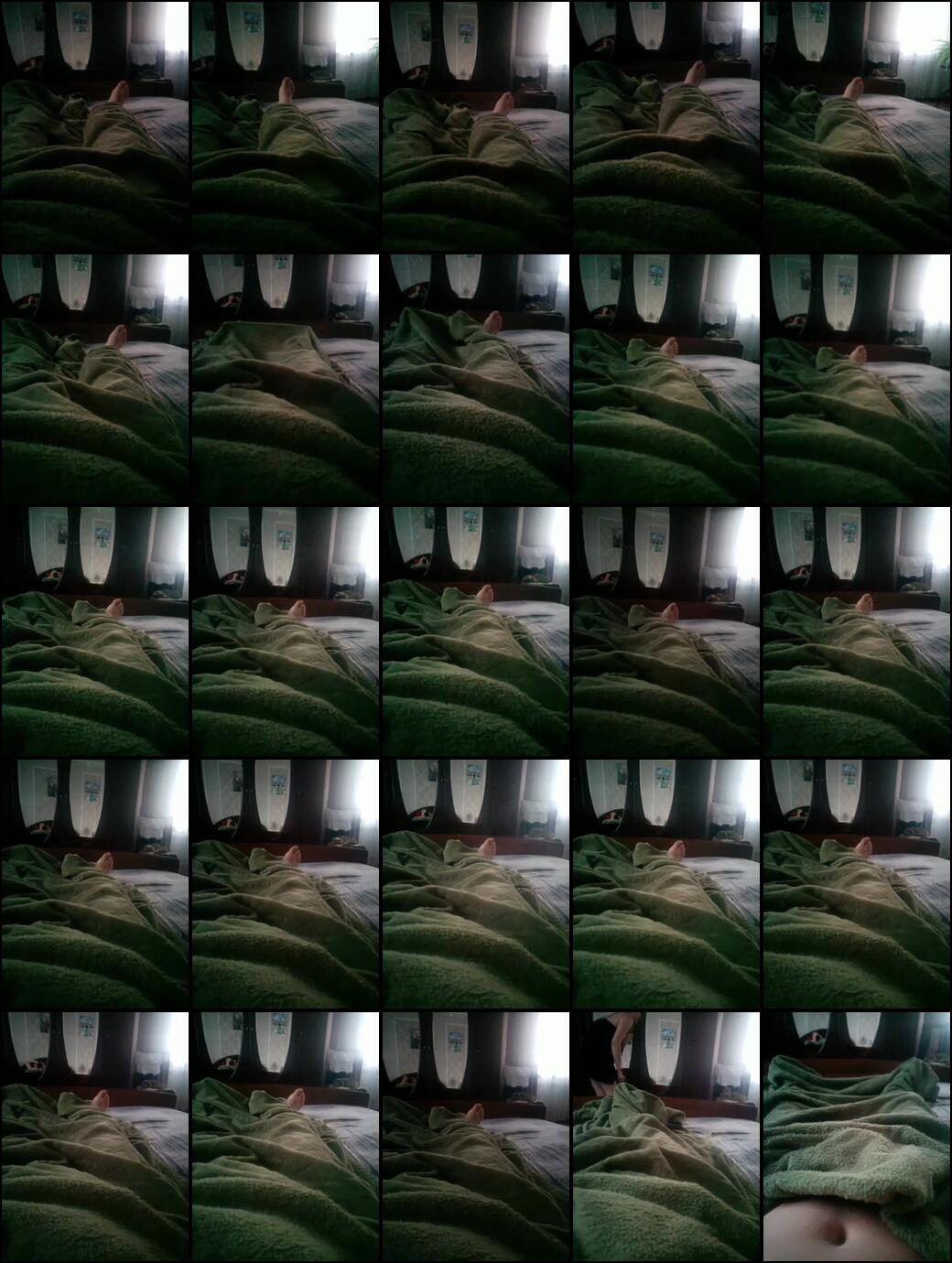 TISEBongaCams Porn Cam 2024-03-31