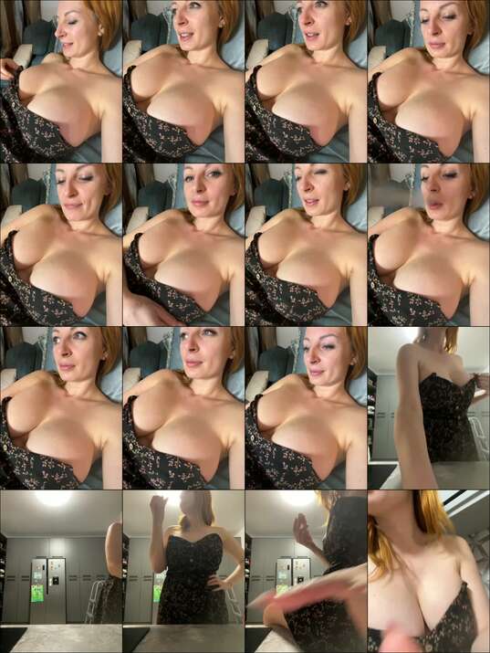 -Invisible-BongaCams Porn Cam 2024-04-02