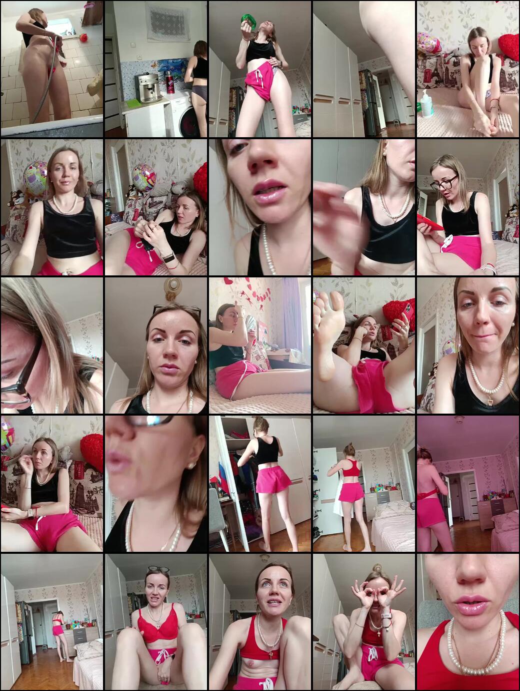 -NeZabudkaBongaCams Porn Cam 2024-04-02