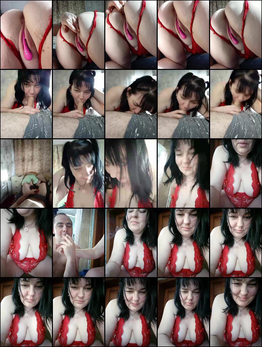 AdamAndJennyBongaCams Porn Cam 2024-04-02